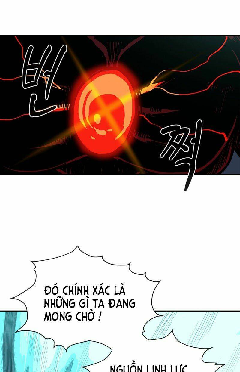 Her Hero Chương 18 Ảnh 38
