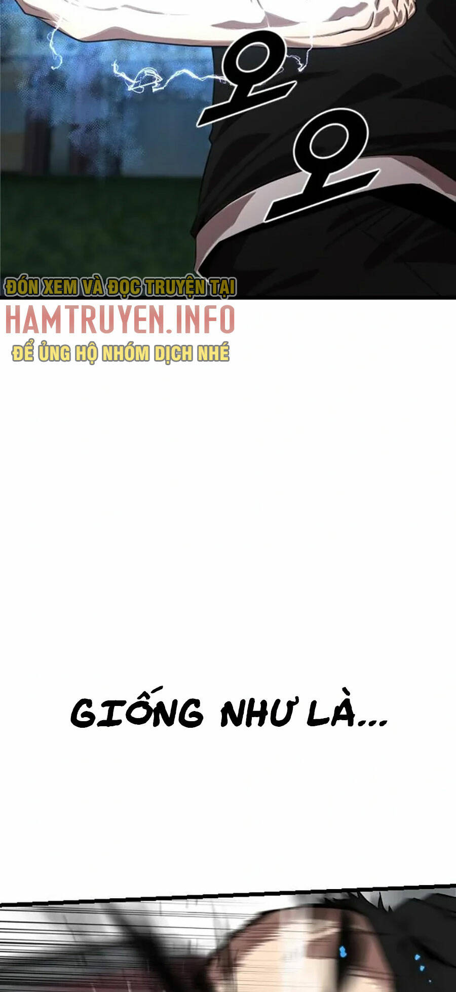 Người Thay Thế Anh Hùng Chương 20 Ảnh 92