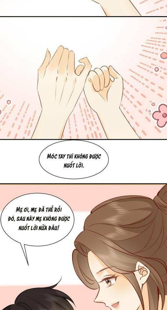 Hệ Thống: Thăng Cấp Nhờ Việc Nuôi Con Chương 5 Ảnh 21