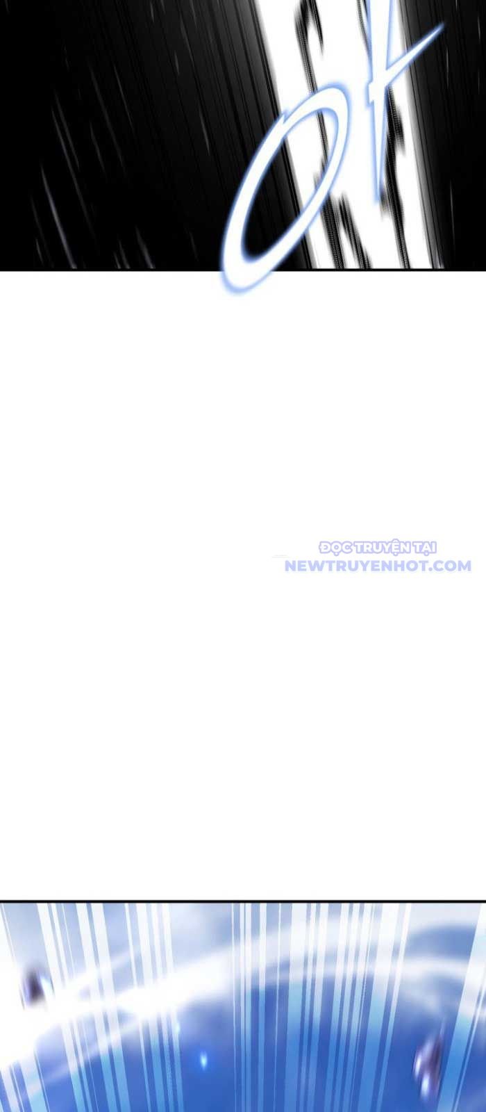 Bản Chất Của Chuyển Sinh Chương 129 Ảnh 86