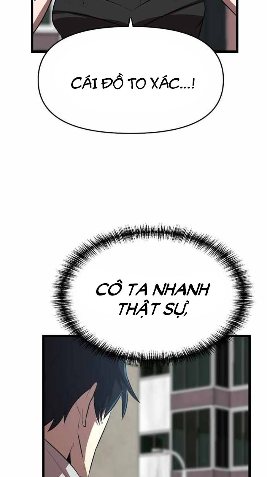 Người Thay Thế Anh Hùng Chương 29 Ảnh 39
