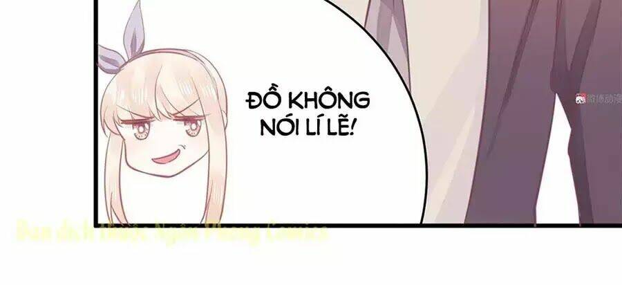 Bọn Họ Đều Muốn Gả Cho Tôi Làm Sao Đây? Chương 22 Ảnh 38