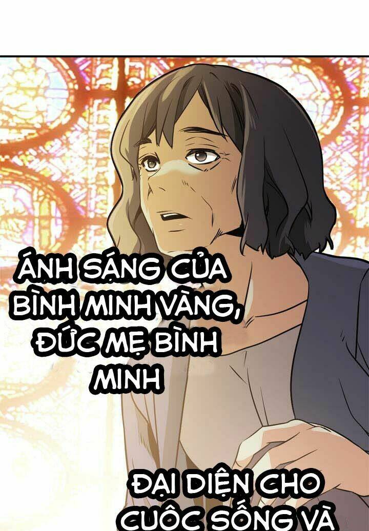 Amentia Chương 35 Ảnh 13