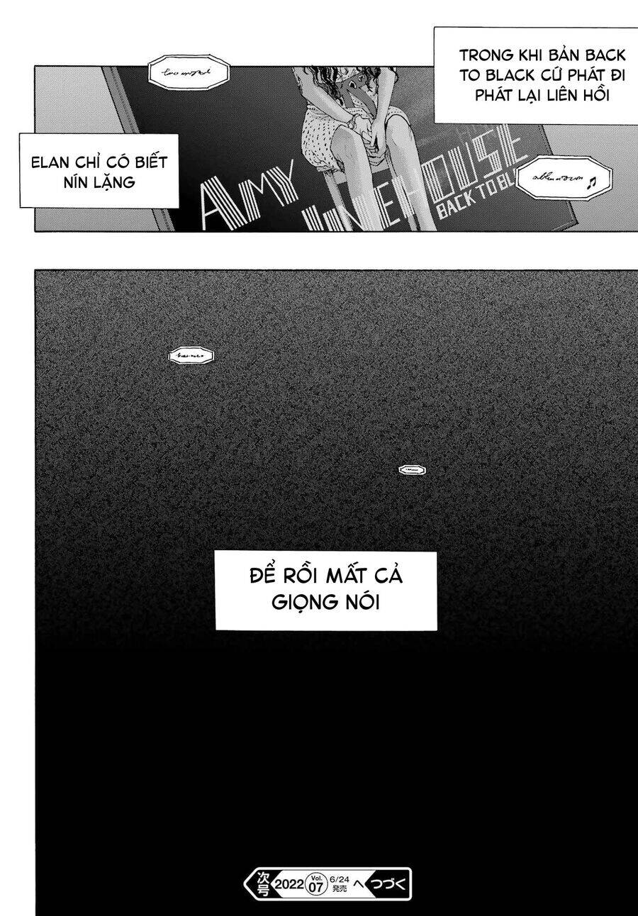 Shiori Experience - Jimi Na Watashi To Hen Na Oji-San Chương 89 Ảnh 36