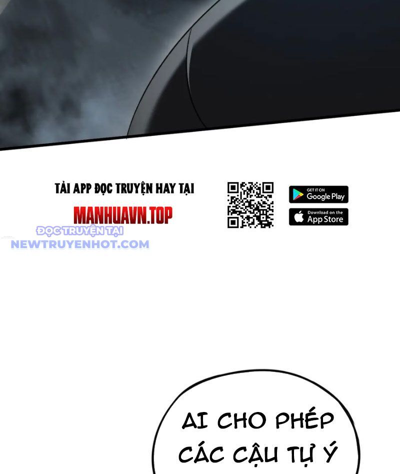 Boss Cuối Chấp Nhận Trở Thành Người Chơi Chương 48 Ảnh 34