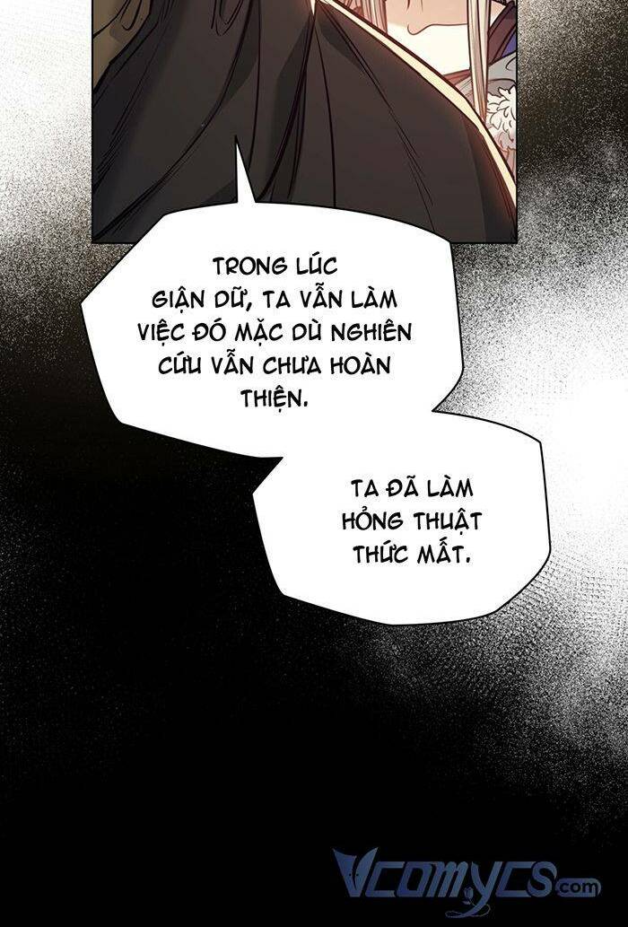Ác Quỷ Chương 117 Ảnh 4
