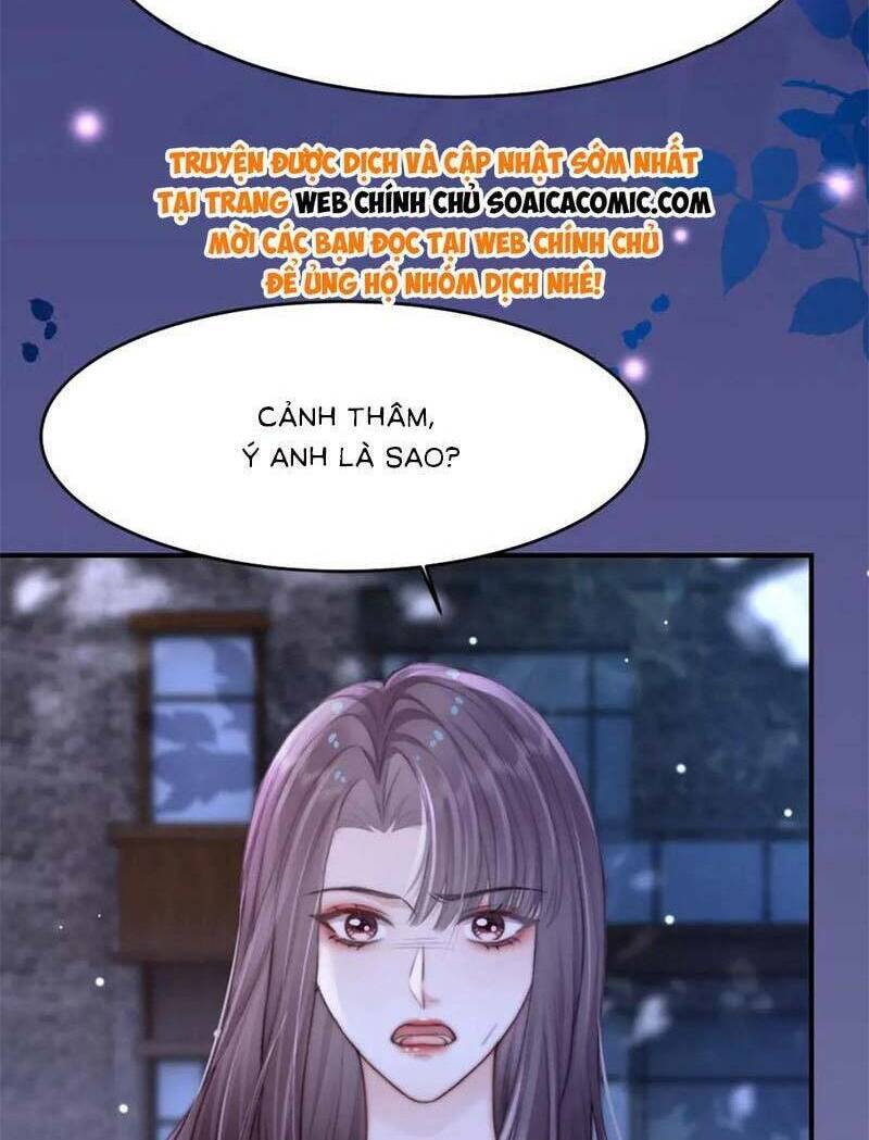 Sau Khi Chia Tay, Cô Ấy Trở Thành Nữ Vương Hotsearch Chương 26 Ảnh 9