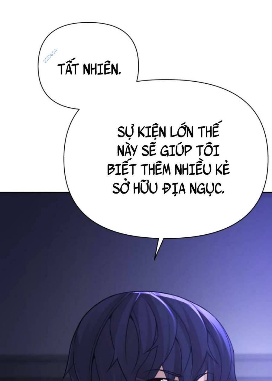 Trò Chơi Địa Ngục Chương 10 Ảnh 82