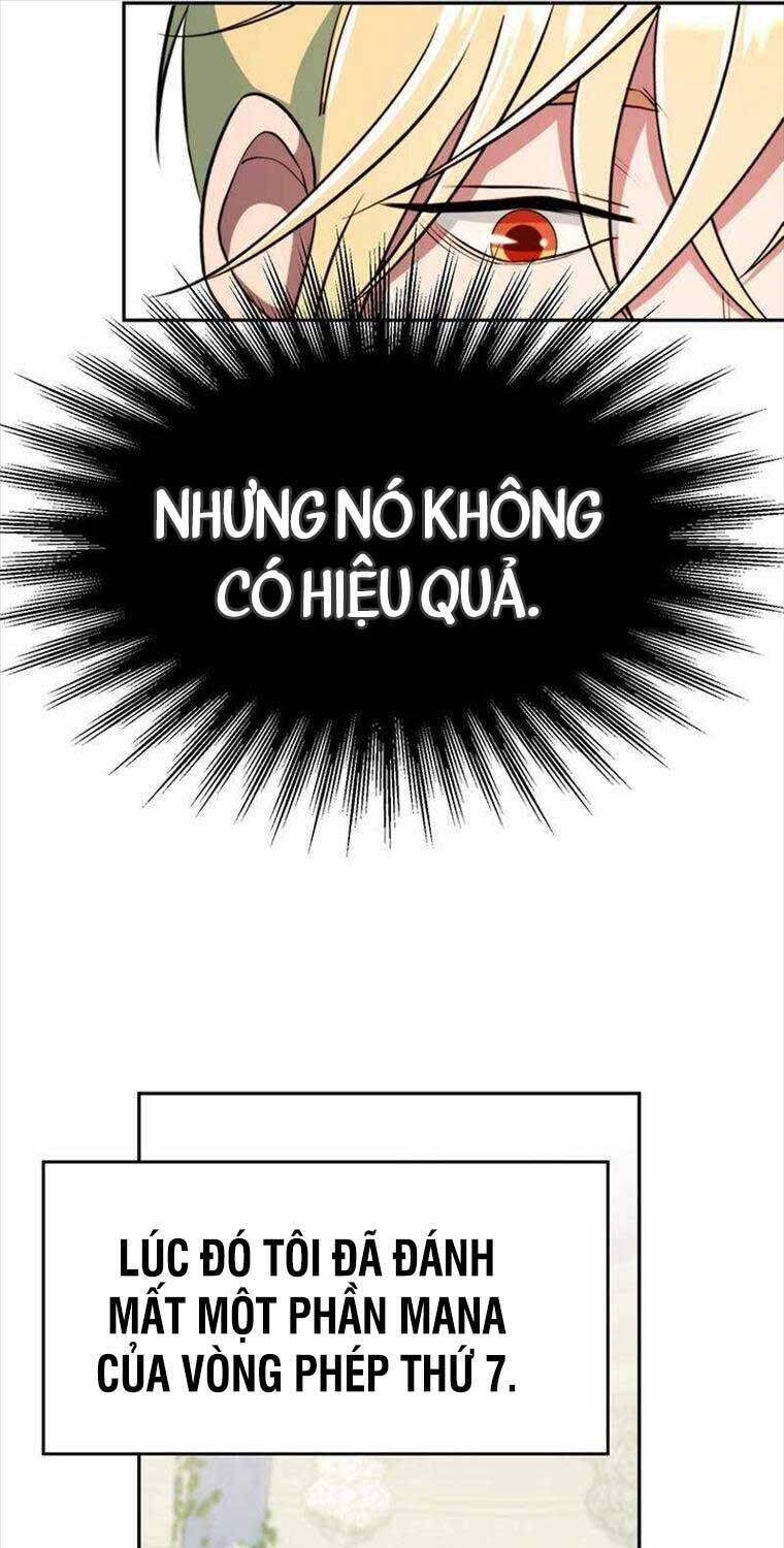 Đại Ma Đạo Sư Hồi Quy Chương 109 Ảnh 38