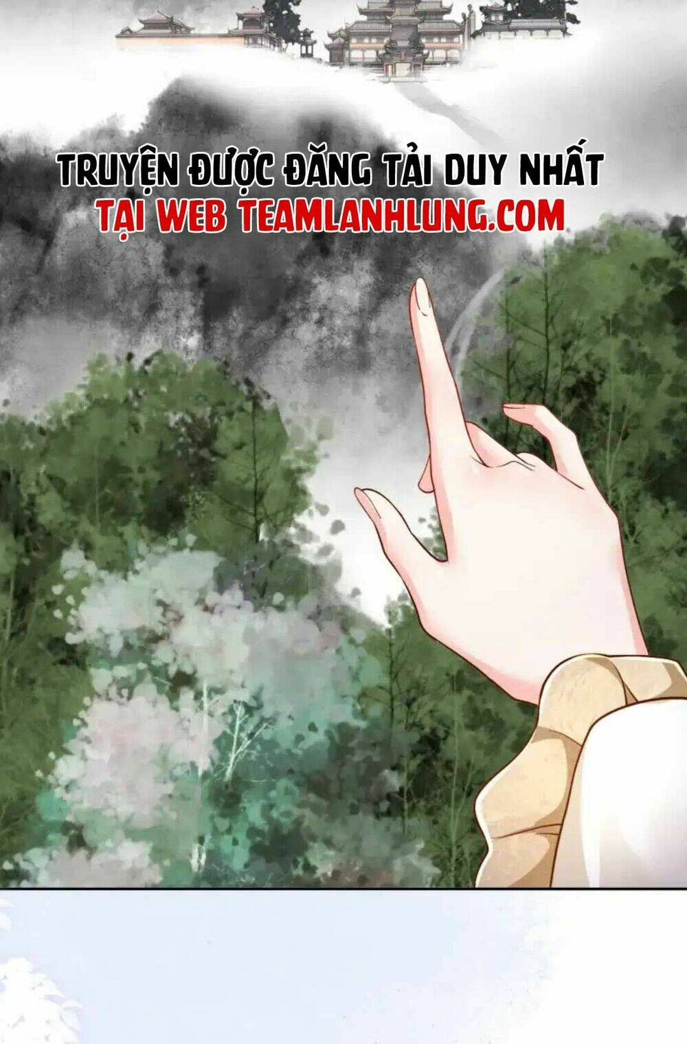 Phú Bà Xuyên Không : Thế Tử Không Dễ Lừa Gạt Chương 18 Ảnh 37