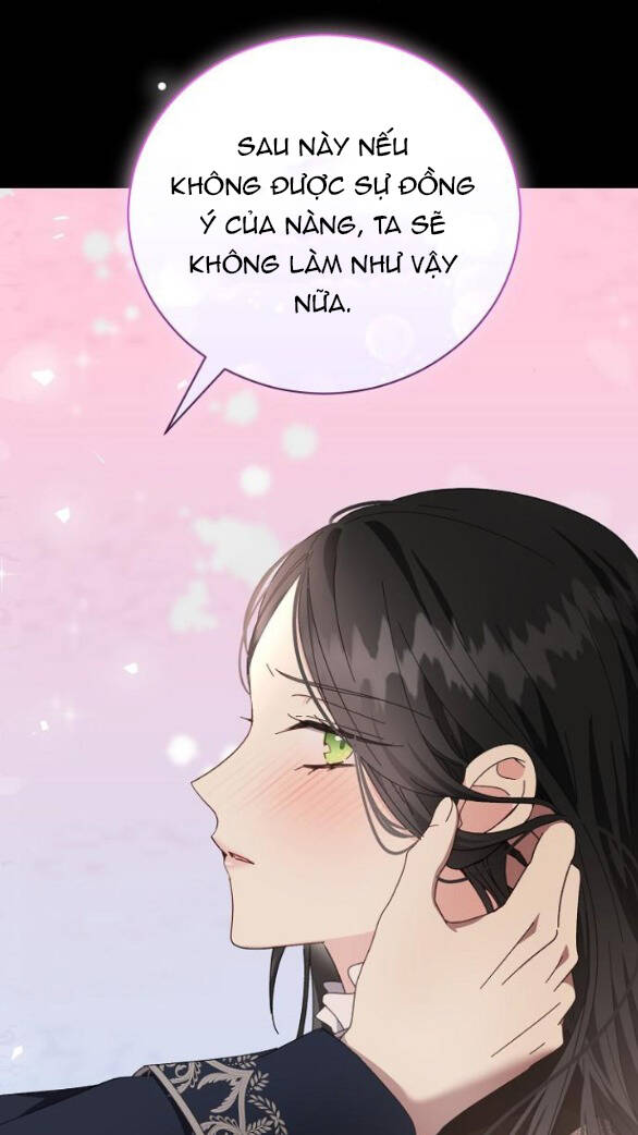 Nắm Giữ Trái Tim Của Bạo Chúa Chương 34.1 Ảnh 22