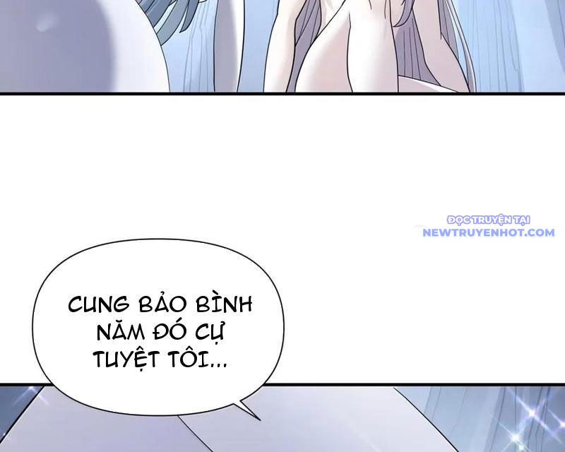 Thế Nhân Thực Sự Tin Tôi Là Đại Boss Chương 106 Ảnh 118