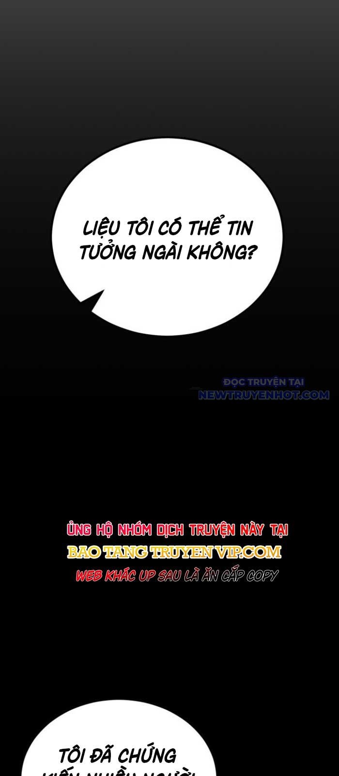 Bản Chất Của Chuyển Sinh Chương 129 Ảnh 100