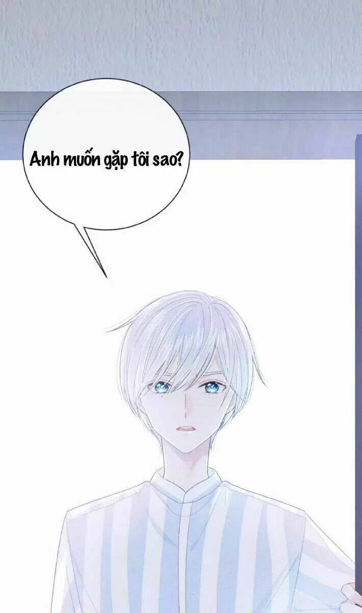 Từ Cái Nhìn Của Em Chương 39 Ảnh 37