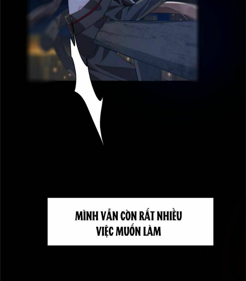 Tôi Bị Ép Trở Thành Vương Phi Khi Xuyên Tới Thế Giới Khác Chương 3 Ảnh 8
