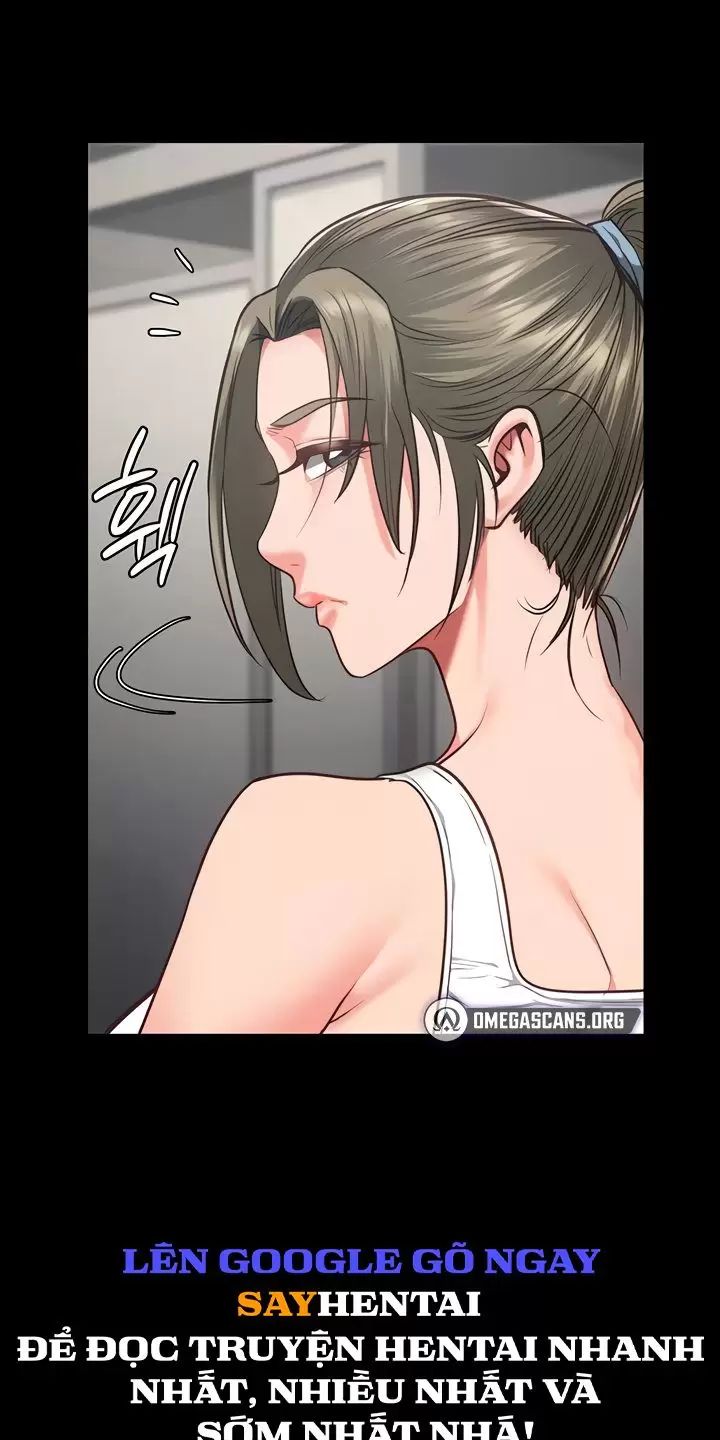 Giam Cầm Chương 62 Ảnh 62