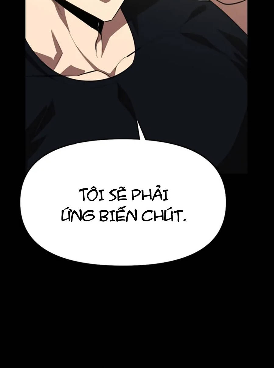 Người Thay Thế Anh Hùng Chương 31 Ảnh 22