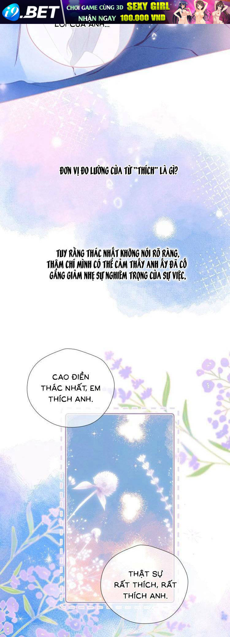 Vũ Xuyên Vật Ngữ Chương 43 Ảnh 31