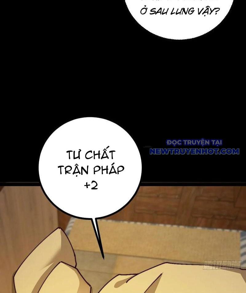 Ta Xuyên Không Với Max Điểm Mị Lực Chương 133 Ảnh 42