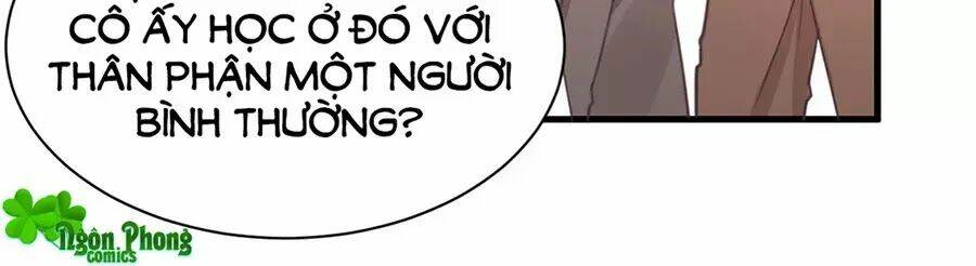 Bọn Họ Đều Muốn Gả Cho Tôi Làm Sao Đây? Chương 19 Ảnh 20
