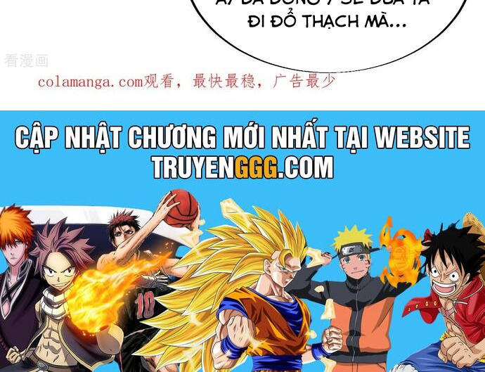 Cái Thế Đế Tôn Chương 498 Ảnh 16