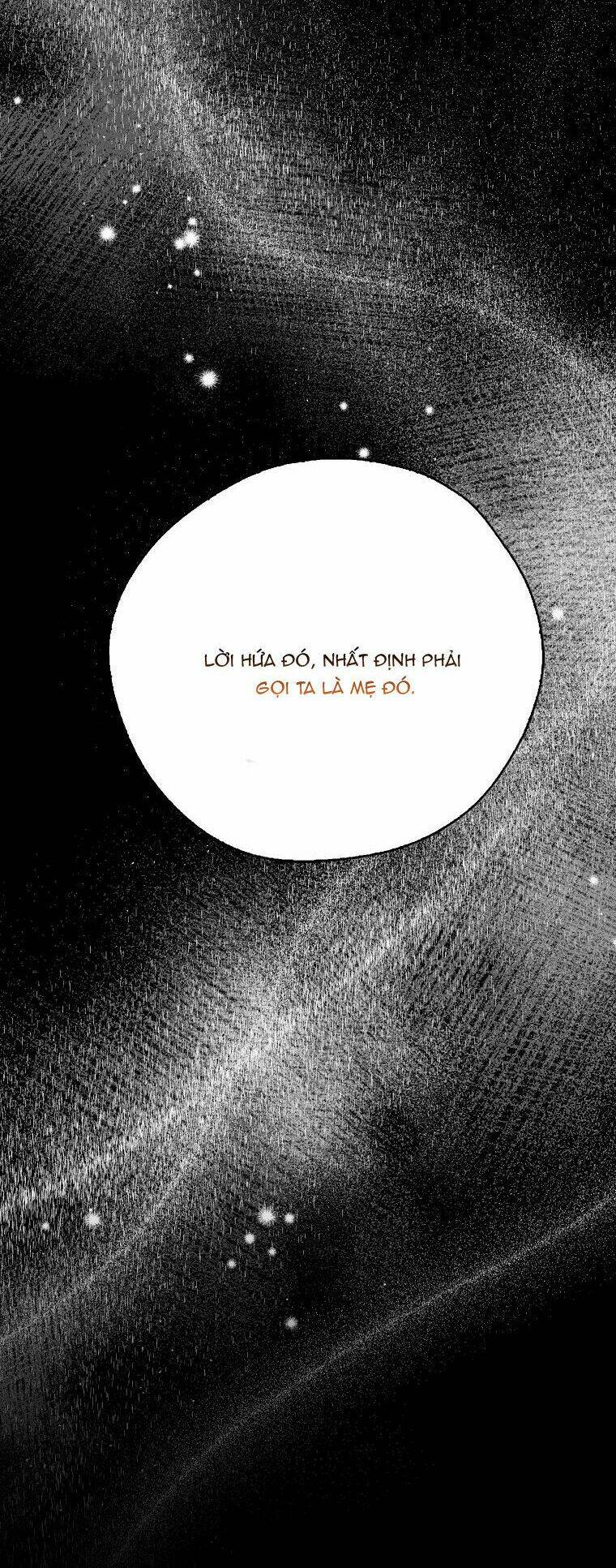 Ba Người Anh Trai Của Tôi Là Bạo Quân Chương 68.1 Ảnh 19