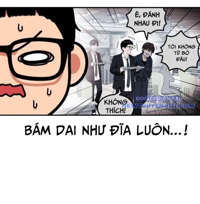 Huấn Luyện Chiến Đấu Siêu Cấp Chương 48 Ảnh 100