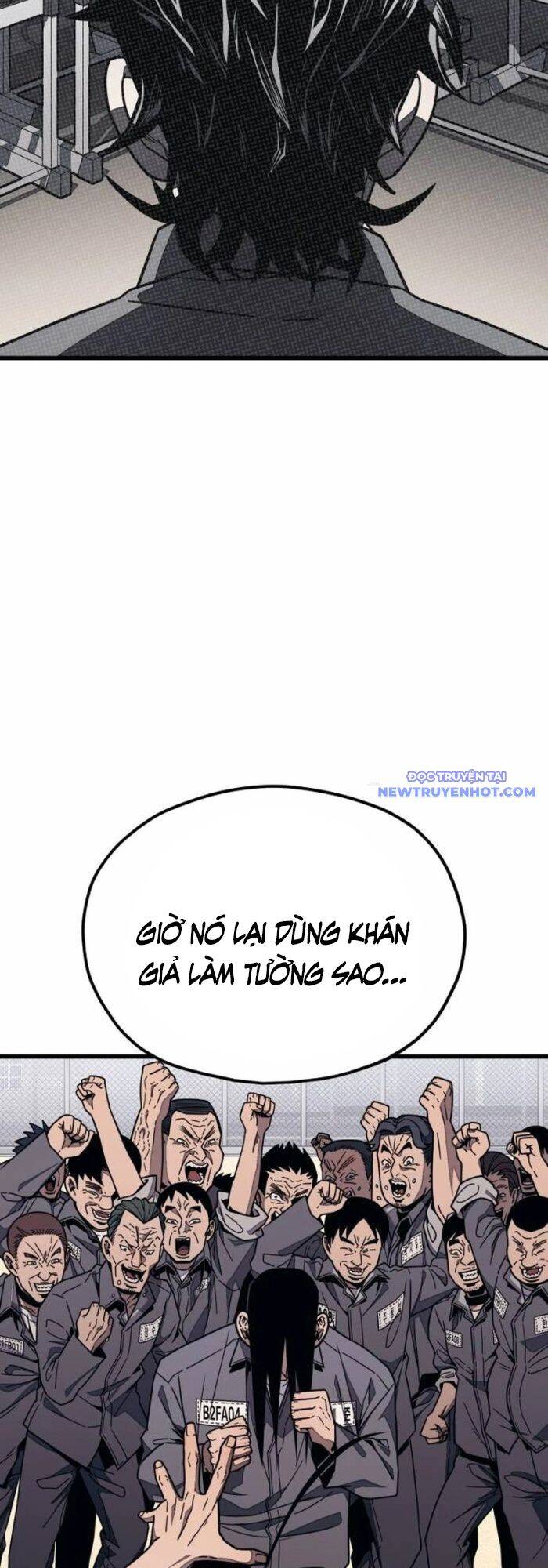 Lớp Học Cải Tạo Chương 11 Ảnh 43