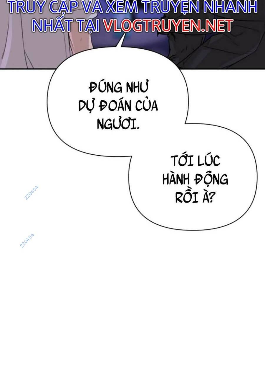 Trò Chơi Địa Ngục Chương 10 Ảnh 81