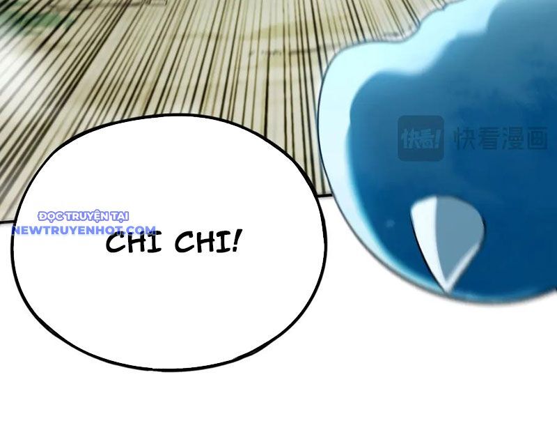 Boss Cuối Chấp Nhận Trở Thành Người Chơi Chương 44 Ảnh 110