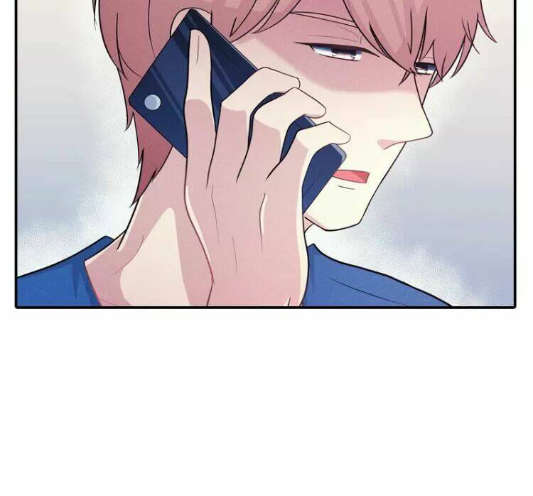 Sugar Pet Chương 23 Ảnh 4