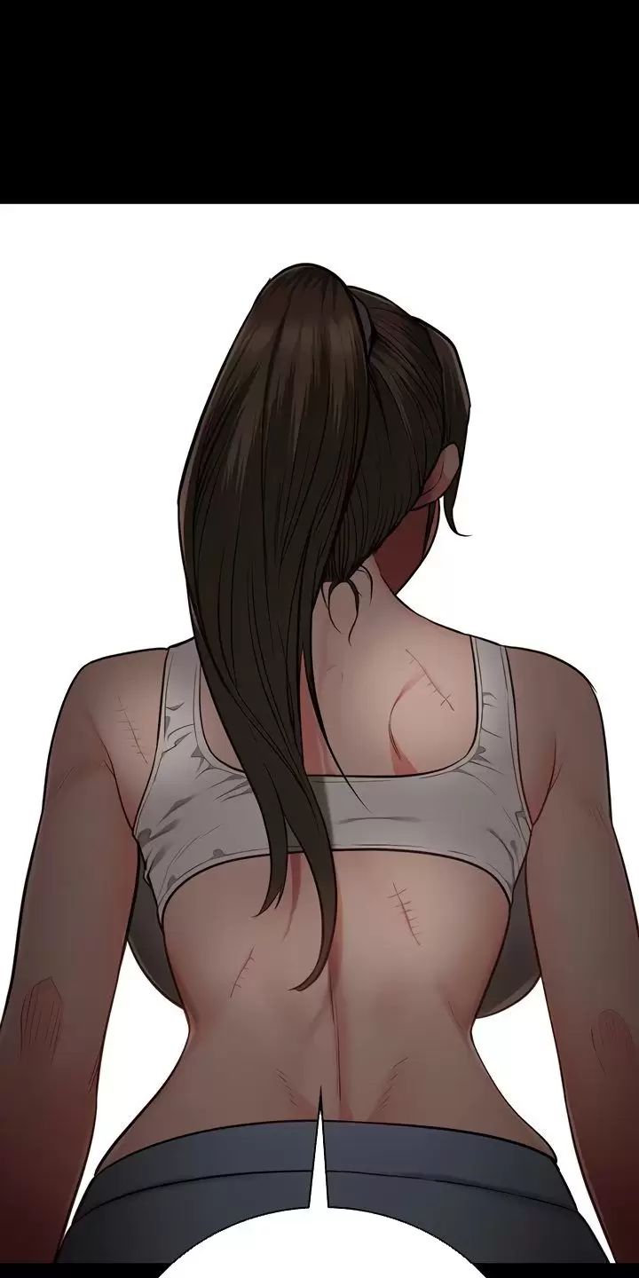 Giam Cầm Chương 62 Ảnh 29