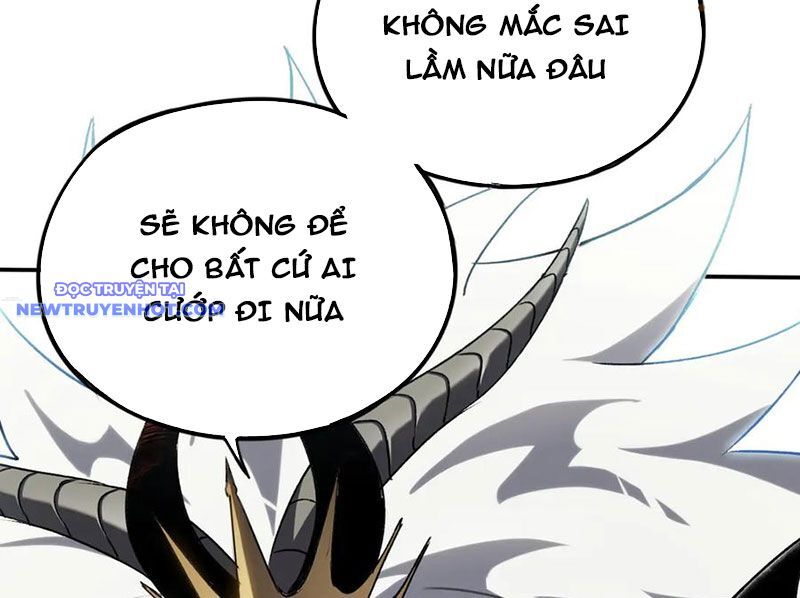 Boss Cuối Chấp Nhận Trở Thành Người Chơi Chương 43 Ảnh 9