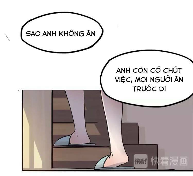 81 Câu Hỏi Siêu Cương Chương 1 Ảnh 23