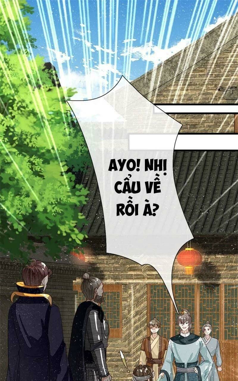 Đệ Nhất Hoàn Khố Chương 99 Ảnh 32