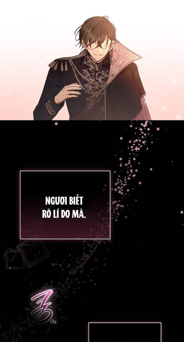 Nắm Giữ Trái Tim Của Bạo Chúa Chương 34.1 Ảnh 26