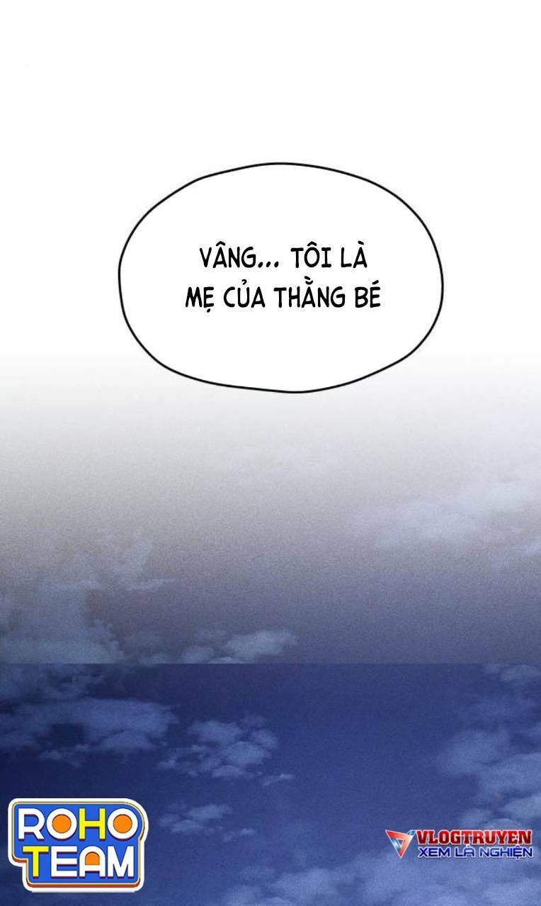 Phòng Kín Chương 34 Ảnh 57