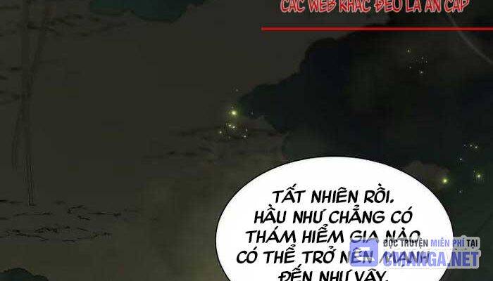 Tôi Thăng Cấp Bằng Kĩ Năng Chương 72 Ảnh 32