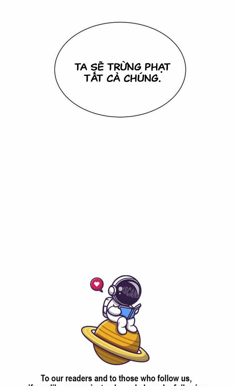 Vô Kiếm Tiểu Tử Chương 88 Ảnh 63