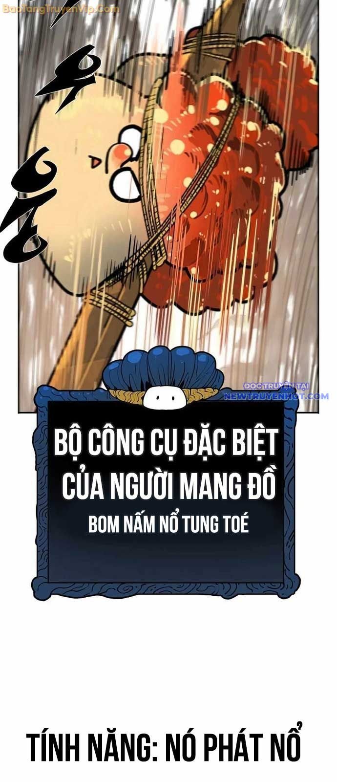 Tôi Chỉ Là Người Khuân Vác Trong Hầm Ngục Chương 7 Ảnh 112