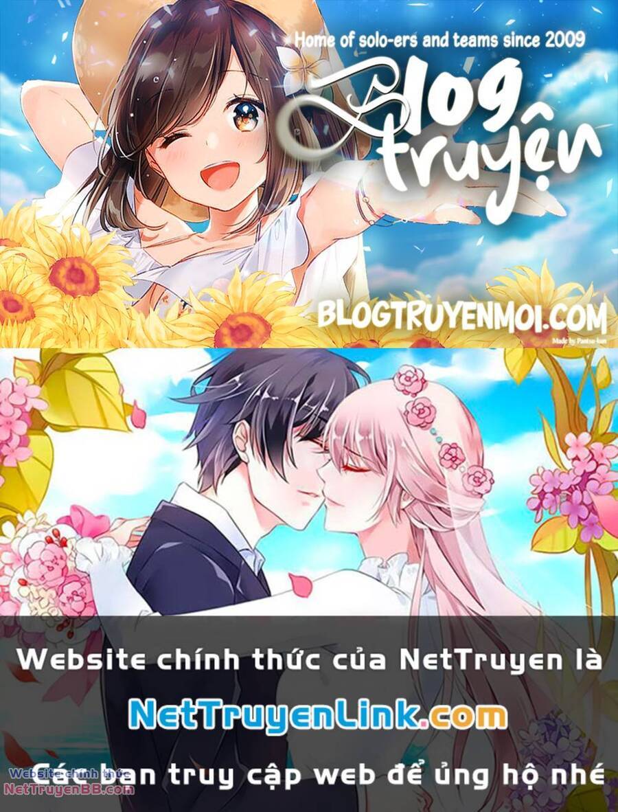 Cô Bạn Hoàng Tử Chương 8 Ảnh 27