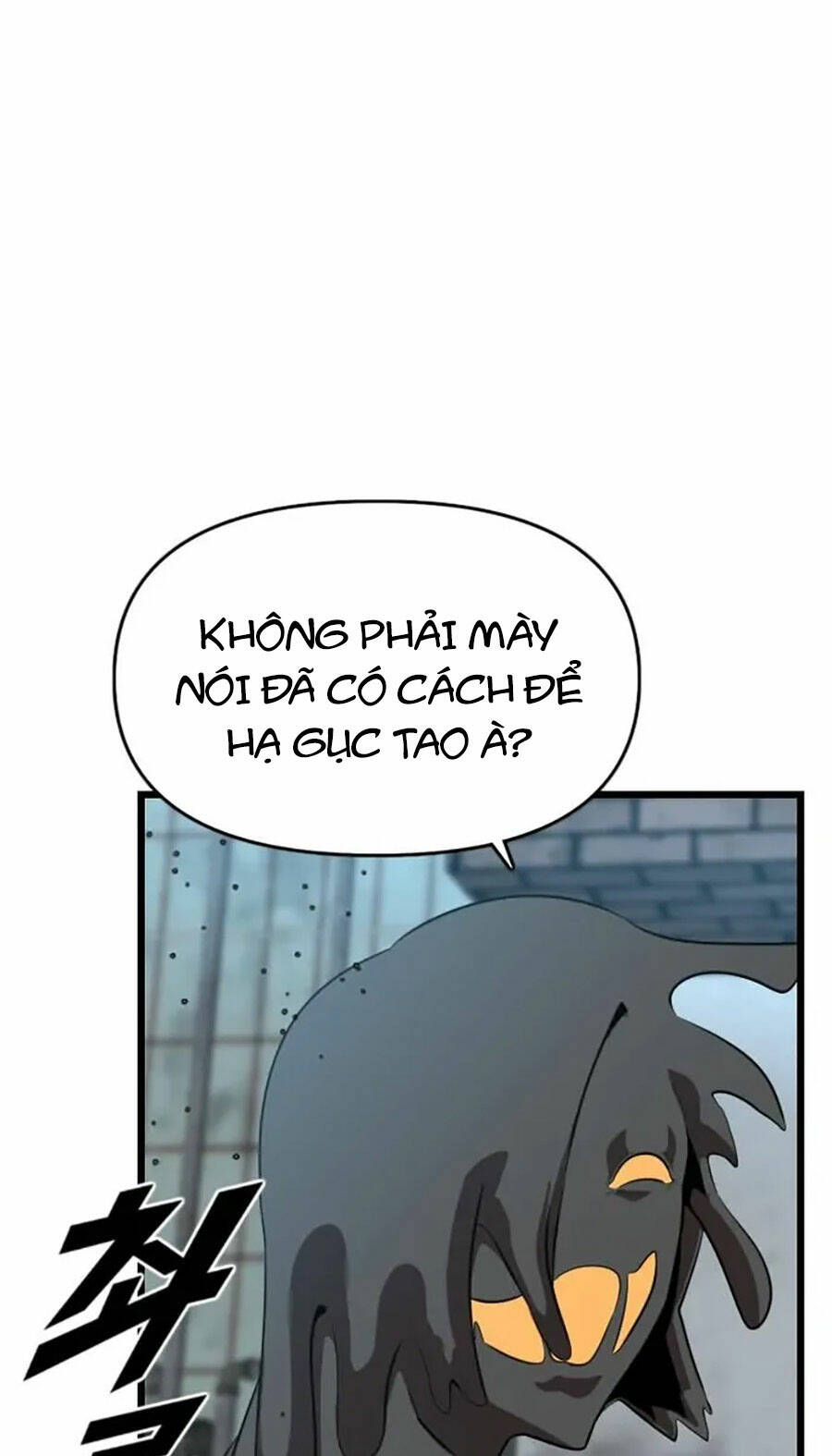 Người Thay Thế Anh Hùng Chương 20 Ảnh 22