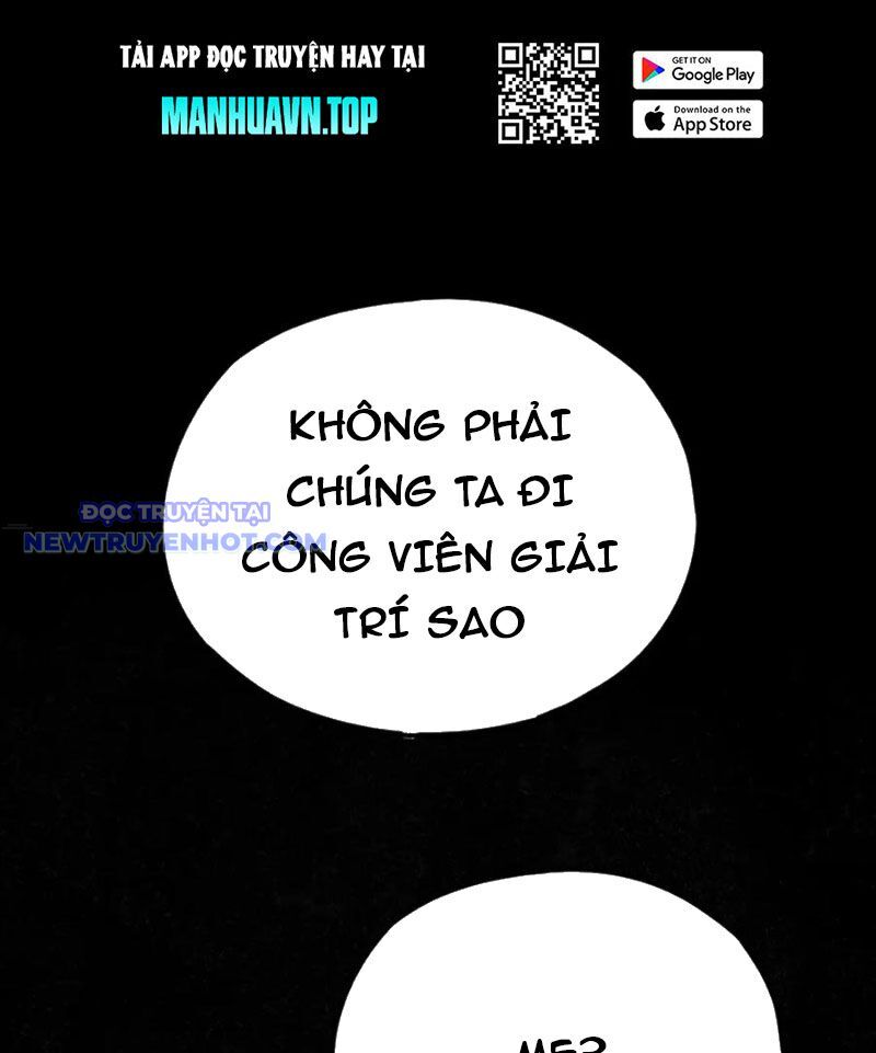 Boss Cuối Chấp Nhận Trở Thành Người Chơi Chương 48 Ảnh 3