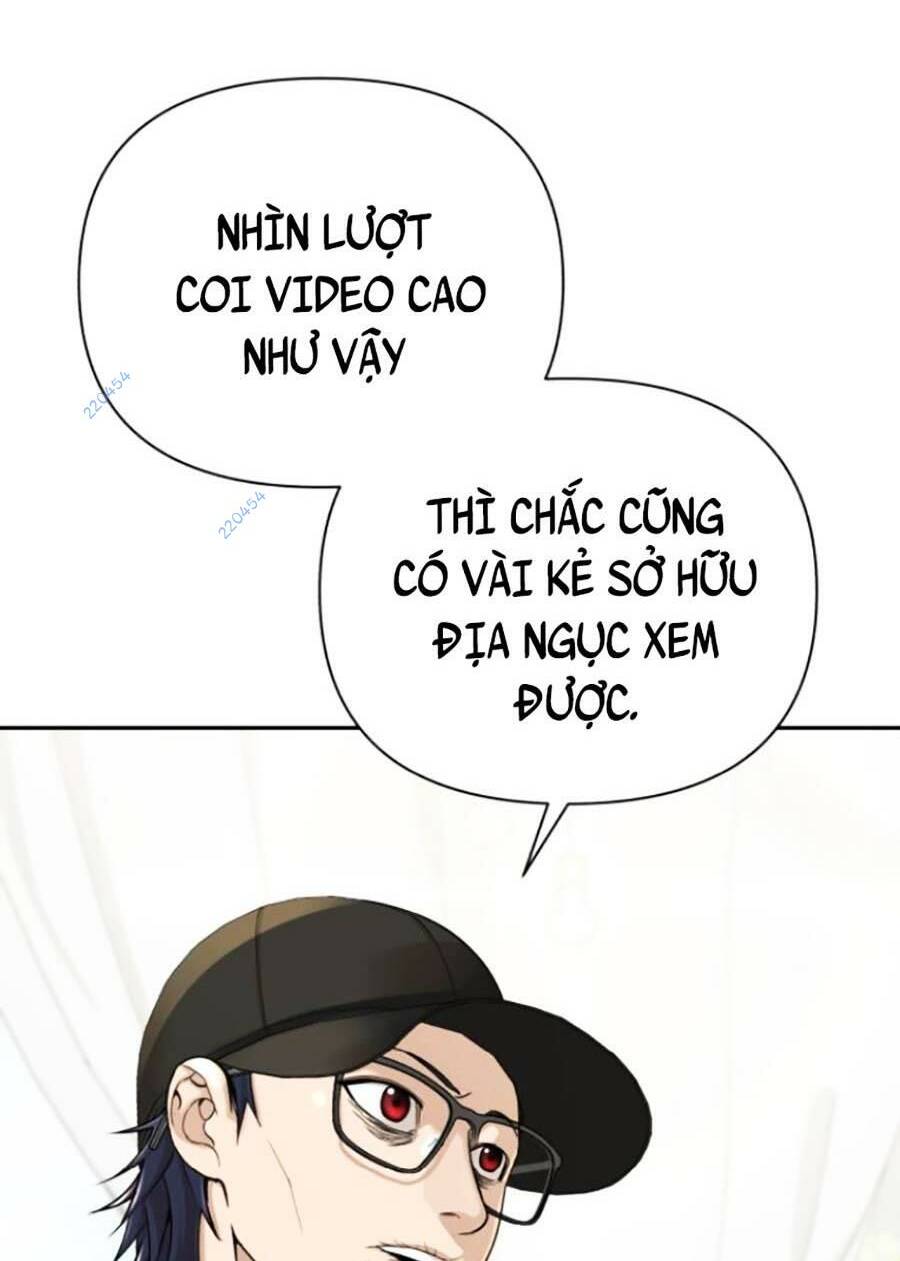 Trò Chơi Địa Ngục Chương 10 Ảnh 99
