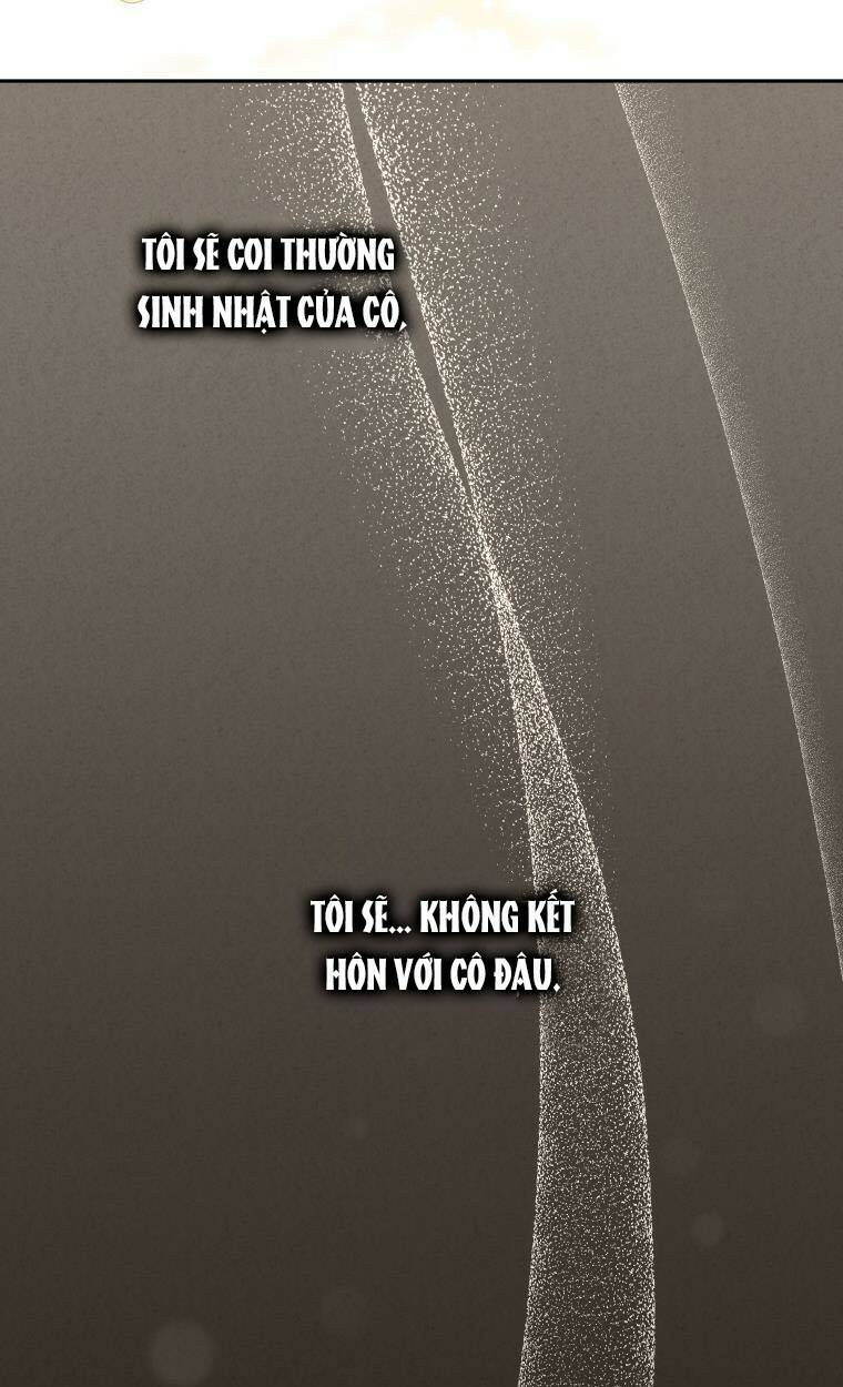 Papa Tôi Là Bạo Chúa Ác Ma Chương 33 Ảnh 19