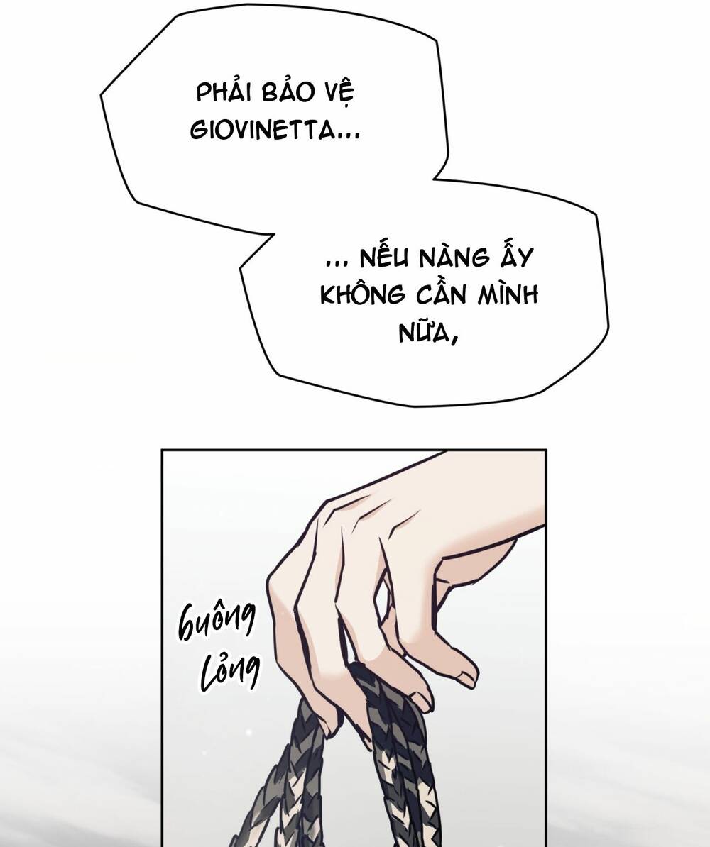 Ác Quỷ Chương 138 Ảnh 92