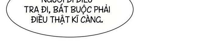 Đô Thị Âm Dương Tiên Y Chương 116 Ảnh 15