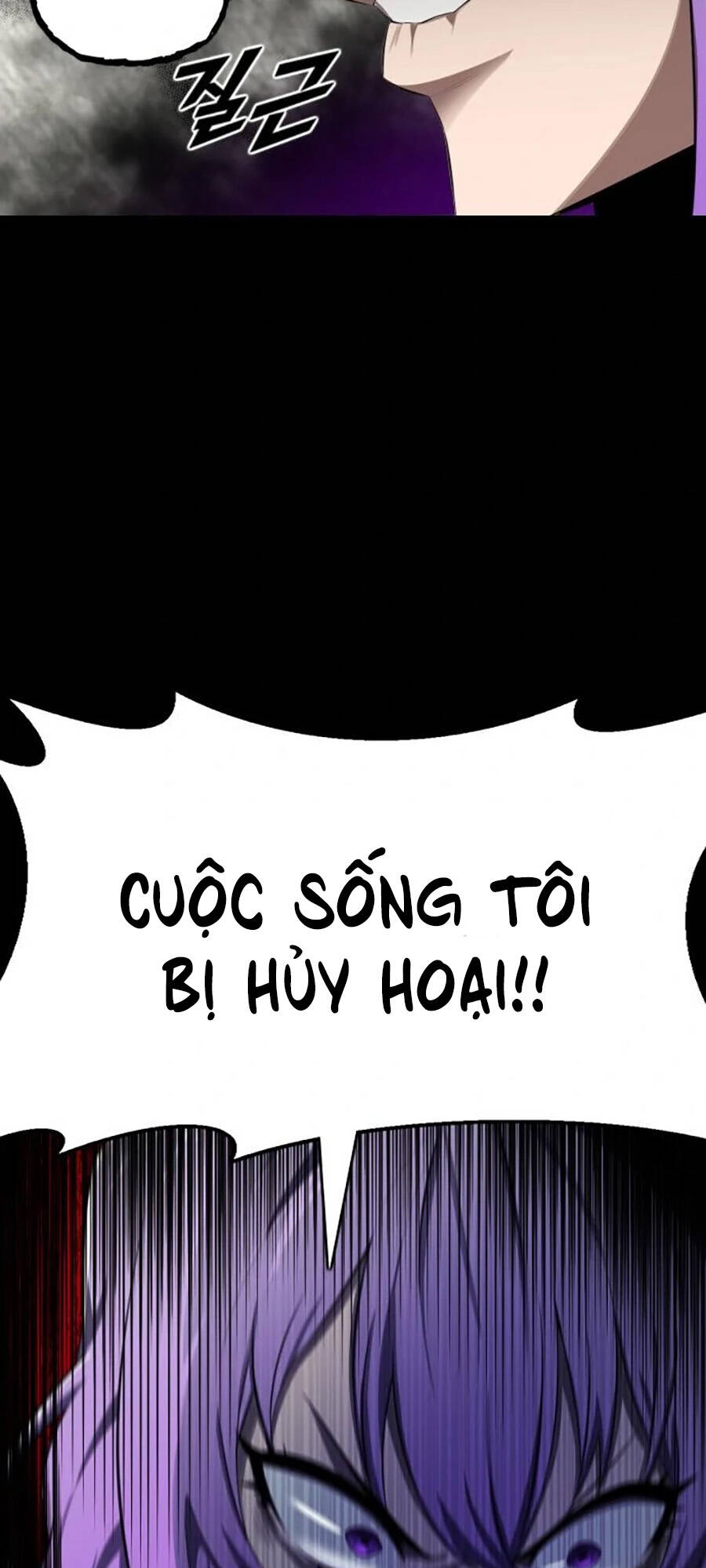 Người Thay Thế Anh Hùng Chương 23 Ảnh 81