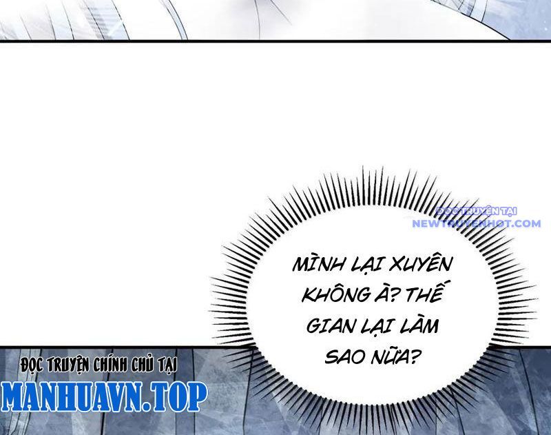 Thế Nhân Thực Sự Tin Tôi Là Đại Boss Chương 106 Ảnh 8