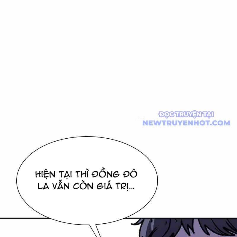 Tận Thế Cũng Chỉ Là Trò Chơi Chương 71 Ảnh 177